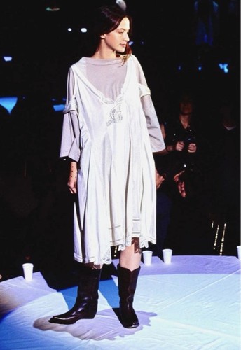 Vintge archive maison margiela - vintge/archive,