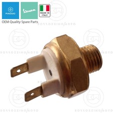 Water Radiator Thermostat