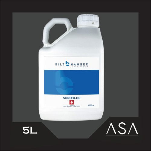 Bilt hamber surfex all - surfex-hd, 5l