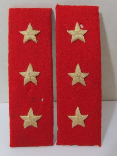 Ww2 imperial japanese army - imperial,