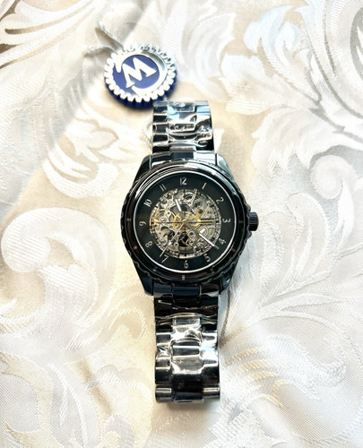 Constantin weisz men - weisz, men’s