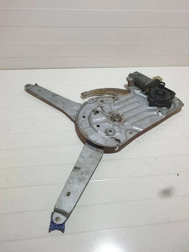 Volvo s60 front right door - i,