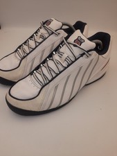 K-Swiss Defier RS Tennis Shoes