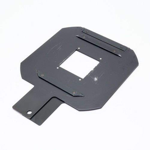 Lpl omega jobo glassless - lpl,