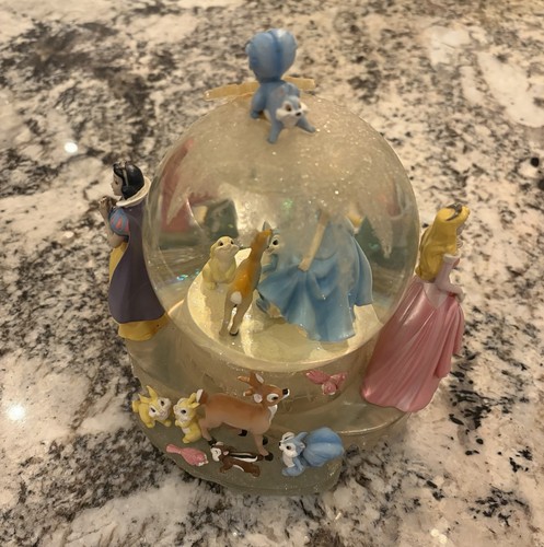 Disney fantasy frost - fantasy,