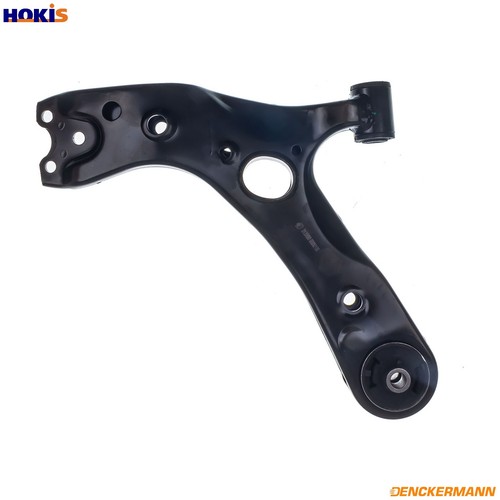Controltrailing arm wheel - controltrailing,