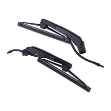 2x Headlight Wiper 274431 Fit