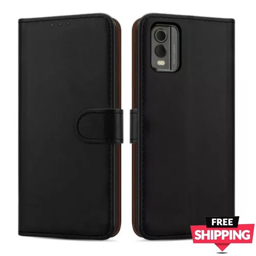 For nokia c32 - g21, plus