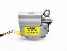 HYUNDAI TUCSON MK3 TL AC