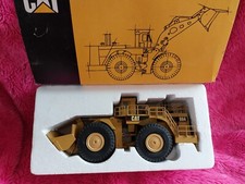 NZG CAT 994 WHEEL LOADER 366