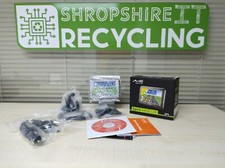 MIO Spirit 4500 LM 4.3" Screen