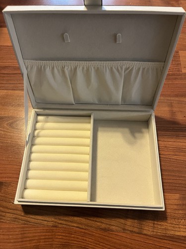 Radley london jewelry box - radley,