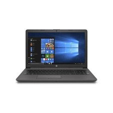 CHEAP  HP 250  G7 Laptop  Intel Celeron 4GB 128GB SSD 15.6". Windows 11