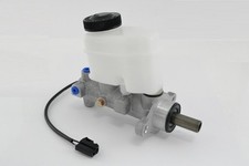 Brake master cylinder - brake,