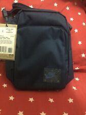 Nike Heritage Air Max 2.0