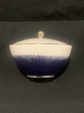 Wedgewood Jasper Conran Navy