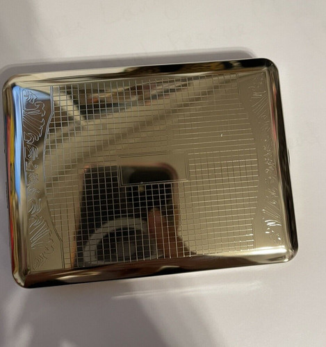 German silver art deco - german,