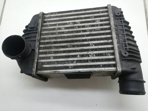 Audi 4f2 2 - a6, 2.0