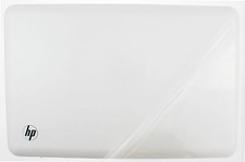 Pavilion dv6 3000 - hp, dv6-3000
