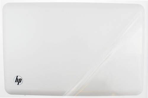 Pavilion dv6 3000 - hp,
