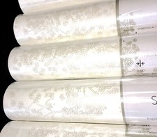 Original Laura Ashley