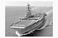 rp06376 - Royal Navy Aircraft