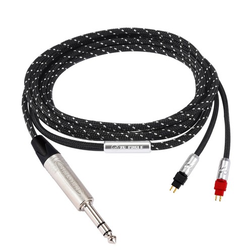 Upgrade cable for - 2.5m,