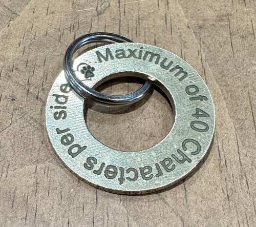 Brass stainless steel - stainless,