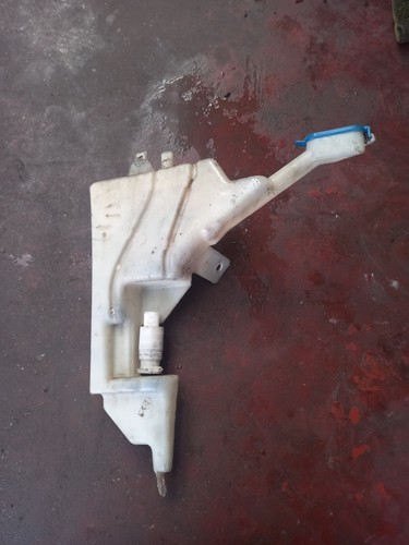 Mini r50 r52 r53 screen - r50, wash