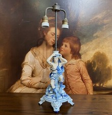 Rare magnificent 1920s art - 1920s,