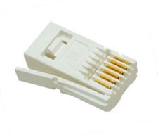 BT 631A 631A CONNECTOR BT / UK