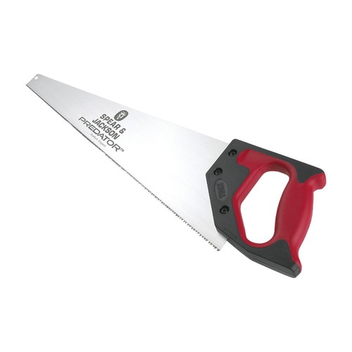 Spear jackson b9820 - spear,