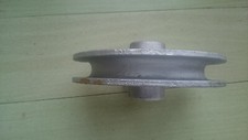 Rothenberger irwin conduit - rothenberger,