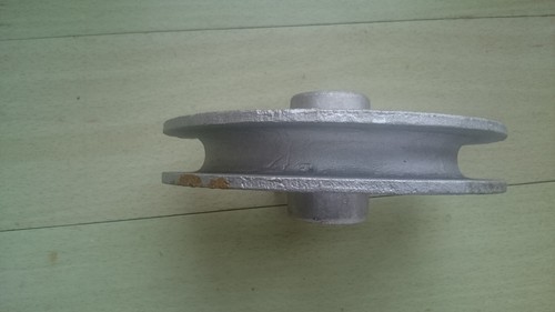 Rothenberger irwin conduit - rothenberger,