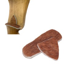 Secure Your Arrows with