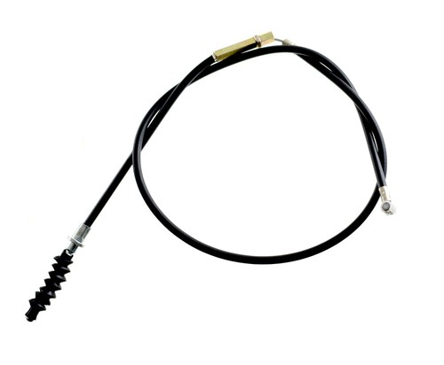 Clutch cable for pit - cable,