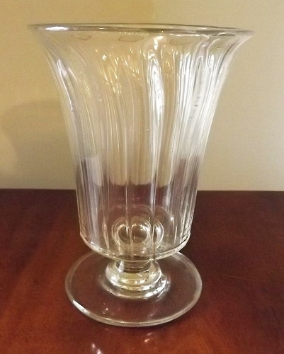 Victorian hand blown - victorian,