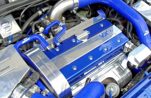 Astra vxr fuel - astra,