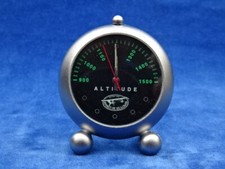 NICE NICE TOP +++ CLOCK CLOCK