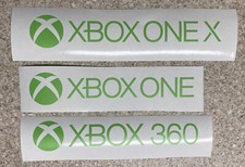 Xbox one - xbox,