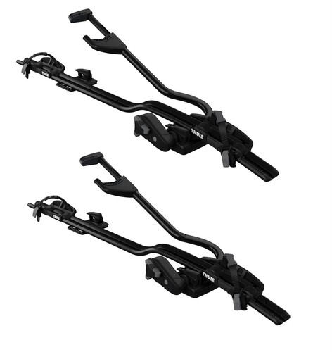 Thule proride 598b - thule,