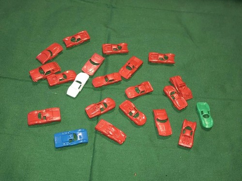 Vtg vending gumball - vtg,