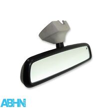 Vauxhall Opel Omega B (94-04) Auto Dimming Interior Rear View Mirror GM 90440847