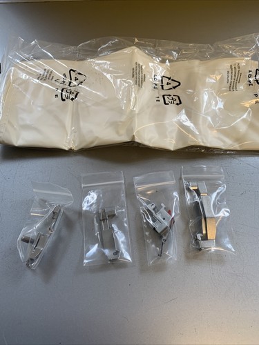 Toyota overlocker accessories - toyota,