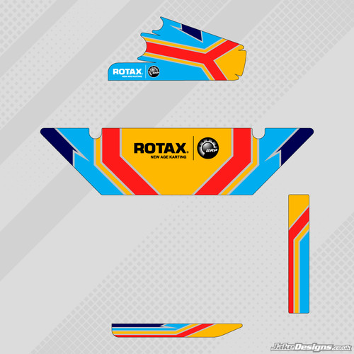 Alonso 2011 european style - 2011,