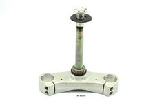 Triumph Daytona 955i T595