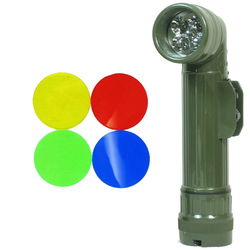 Army olive green - us,