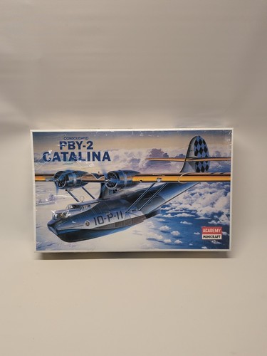 Academy kit 2122 scale 72 - 2122, 1/72
