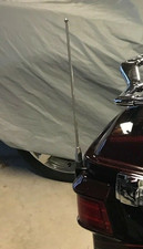9" inch Stainless Steel