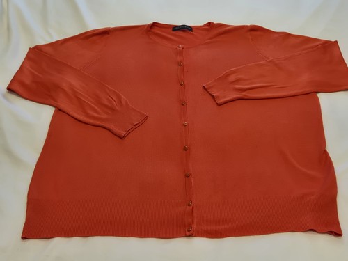 Woman lightweight burnt - lightweight,